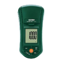 Portable Turbidity Meter TB400