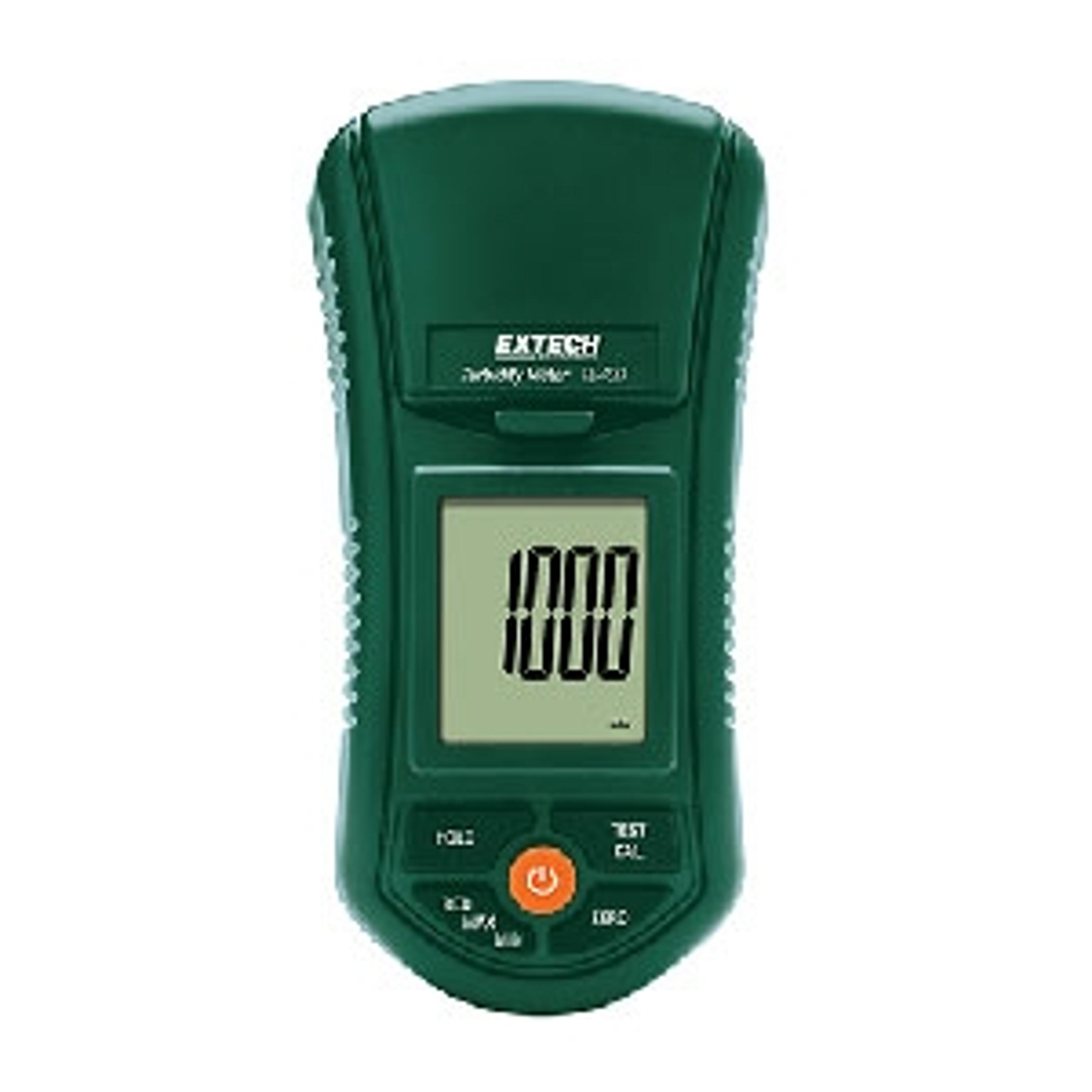 Portable Turbidity Meter TB400