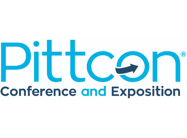 Pittcon’s first San Antonio experience a roaring success