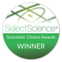 Best New Life Sciences Product of the Year