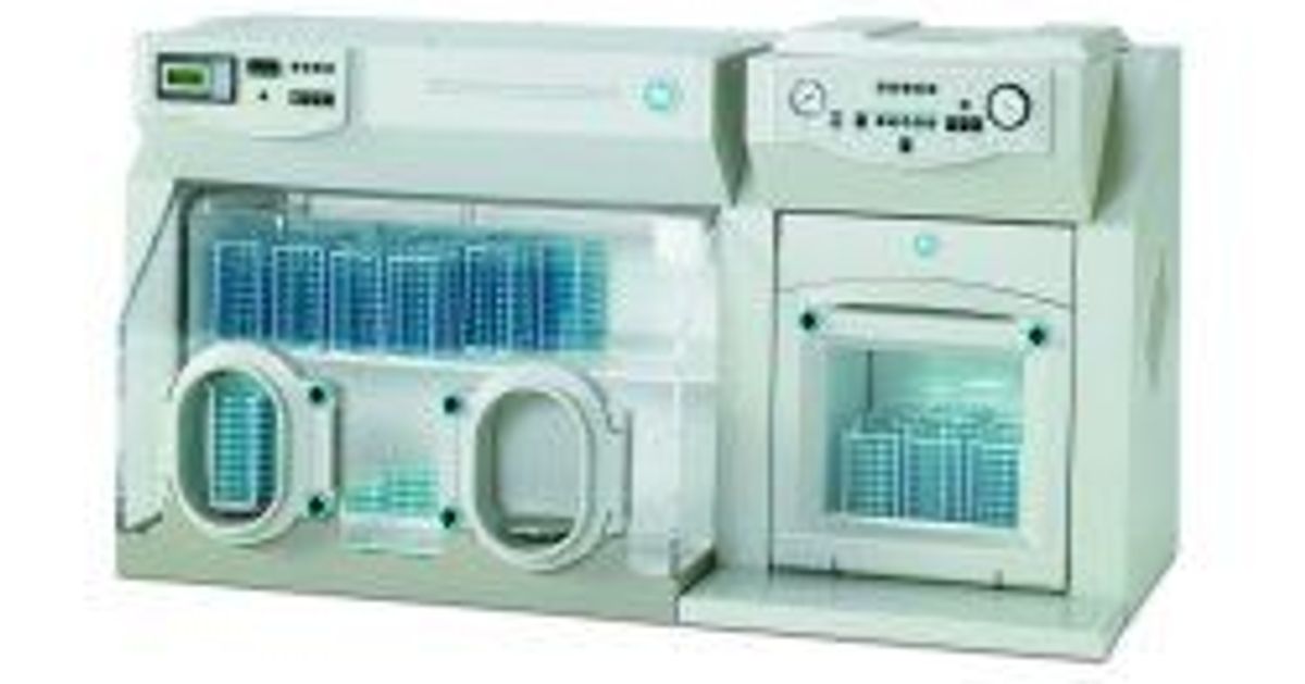 Controlling Hypoxic Conditions in Cancer Research