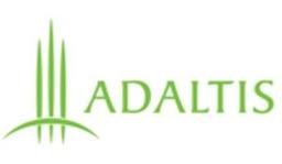 Adaltis S.r.l.