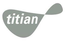 Titian Software Limited