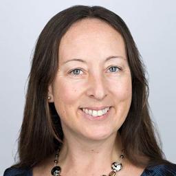 Dr. Diane Turner