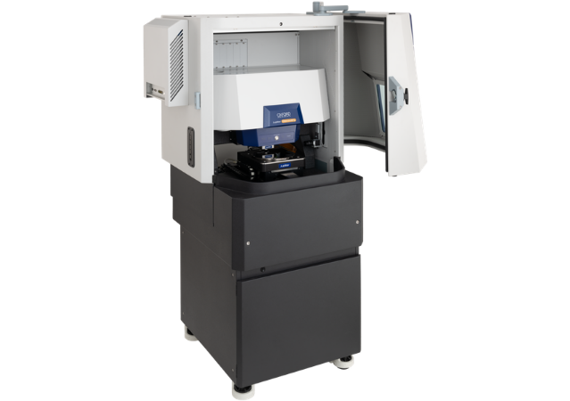 Buy TGA 8000™ Thermogravimetric Analyzer Read Reviews