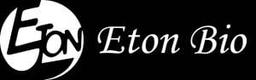 Eton Bioscience Inc