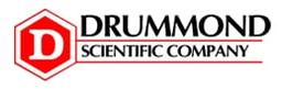 Drummond Scientific Co.