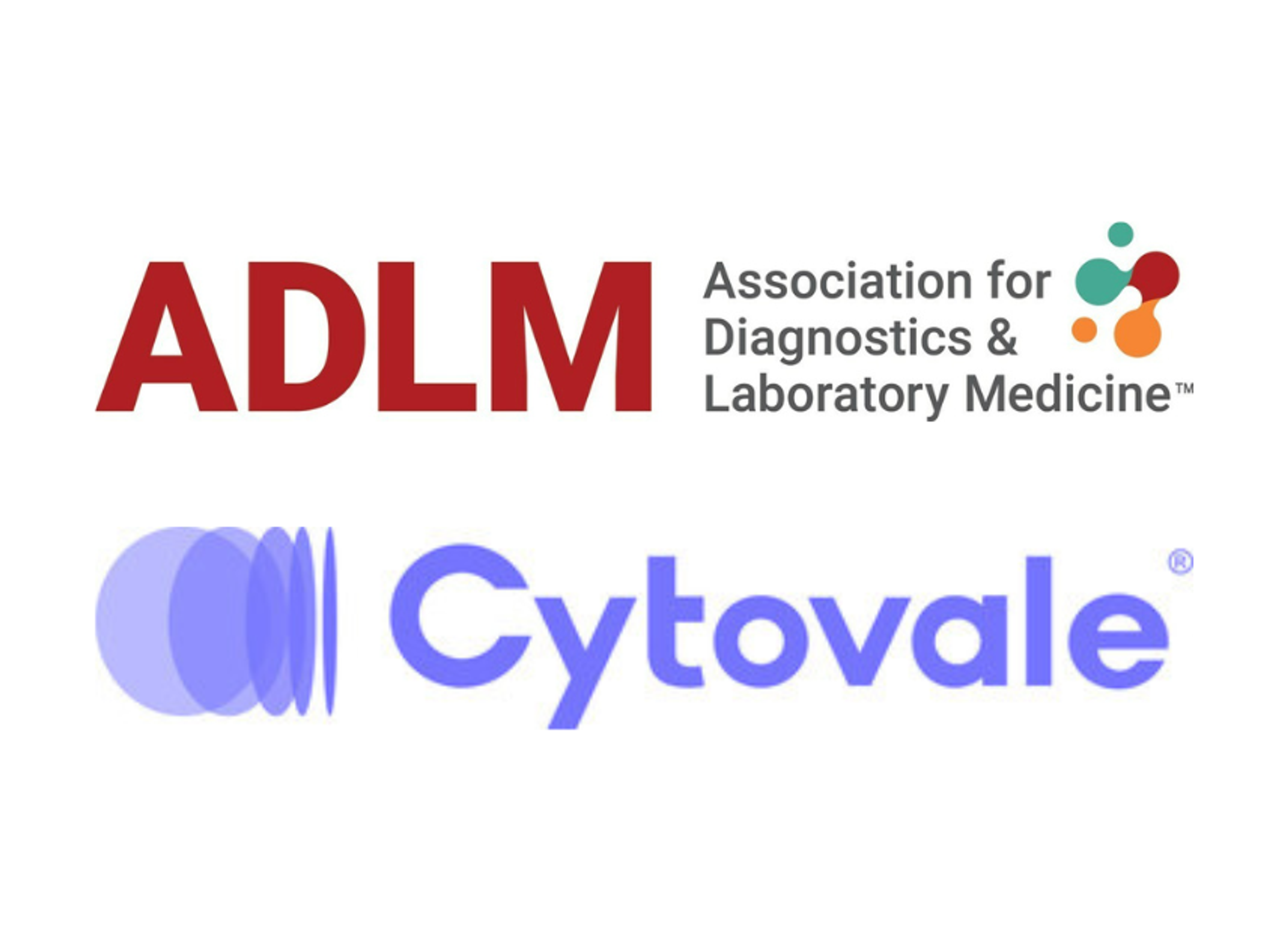 Cytovale’s rapid sepsis test boosts safe ED discharges by 56%