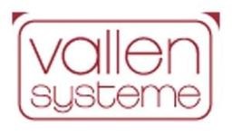 Vallen Systeme GmbH