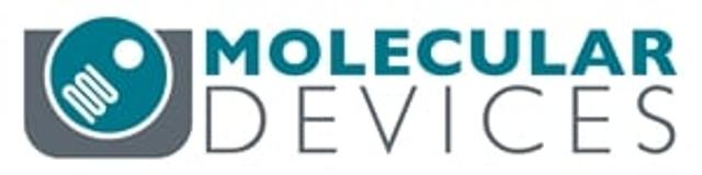 Molecular Devices® logo