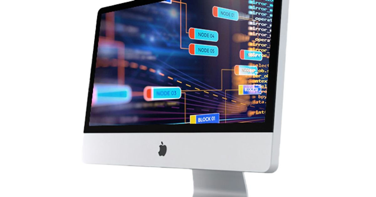 Mass Software Buy MassWorks Software Read Reviews