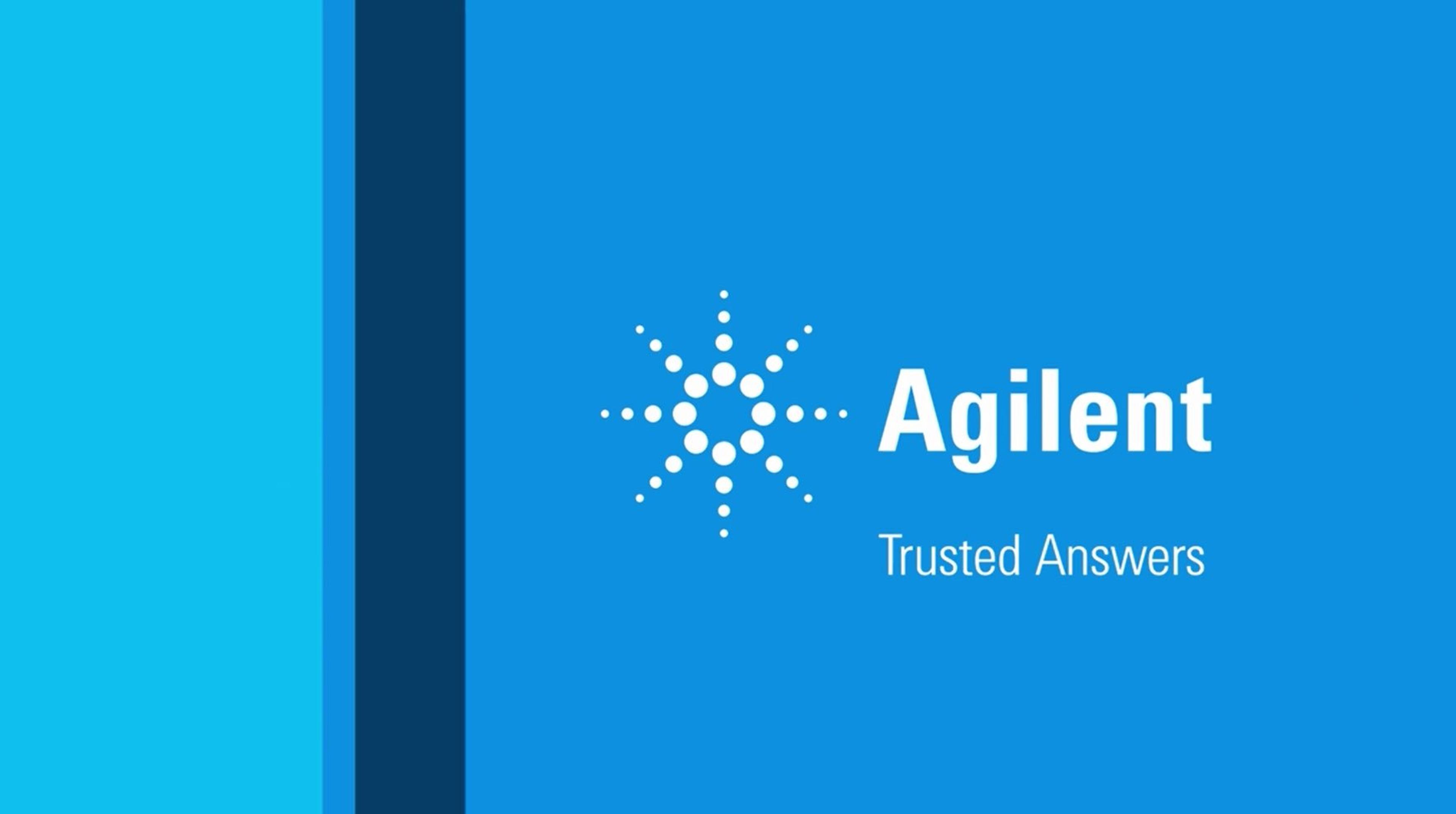 Alternative carrier gas for gas chromatography Alternative carrier gas for gas chromatography