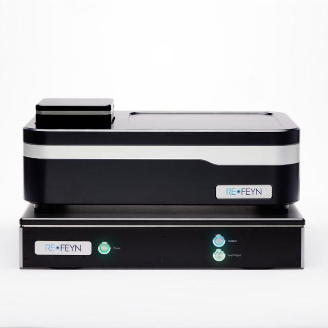 Buy Refeyn TwoMP Read Reviews