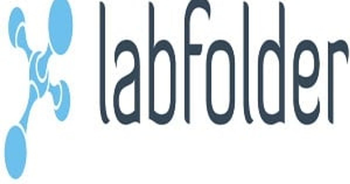 Labfolder