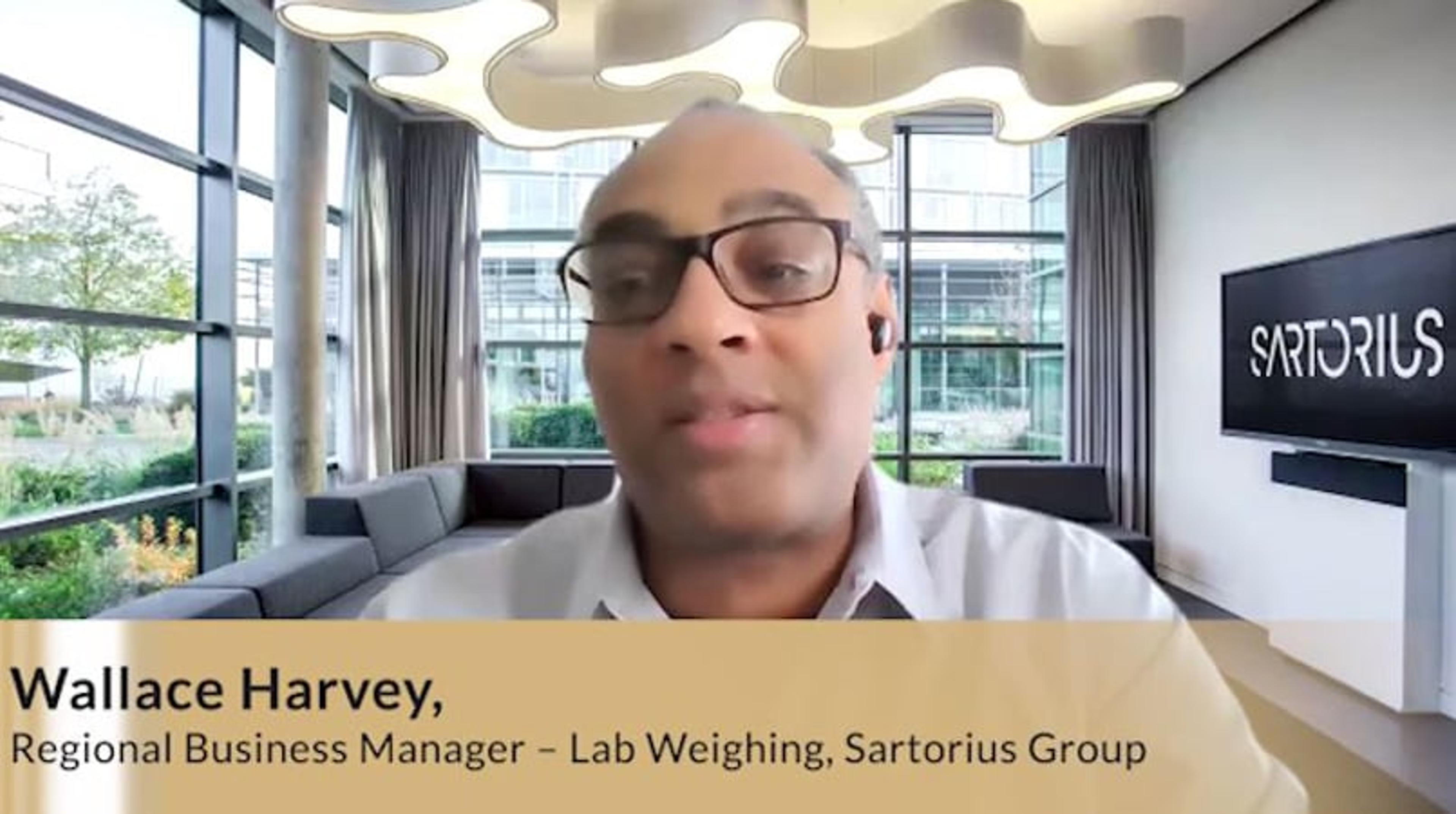 Scientists’ Choice Awards winner highlights the importance of collaboration within the cannabis science industry Scientists’ Choice Awards winner highlights the importance of collaboration within the cannabis science industry