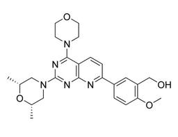 Ku-0063794