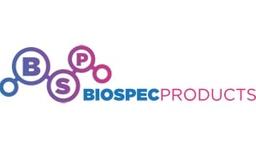 BioSpec Products Inc.