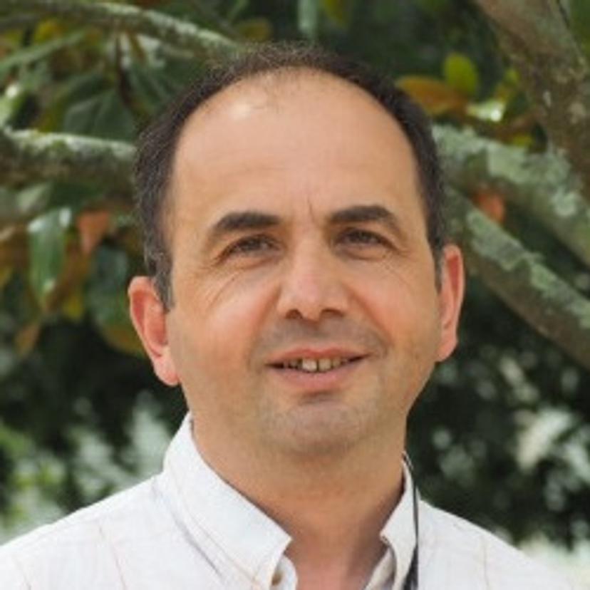 Prof. Jean-Luc Guerin