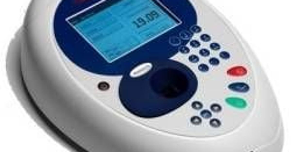 Biochrom Lightwave Buy Biochrom WPA Lightwave II UV/Visible Spectrophotometer Read Reviews