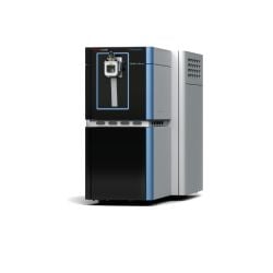 Thermo Scientific Orbitrap Astral mass spectrometer