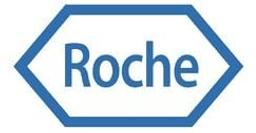 Roche