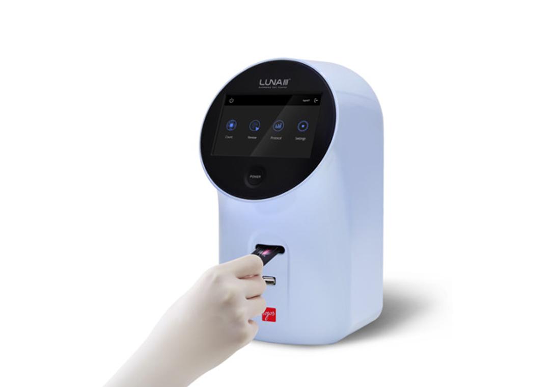 Cost-effective and eco-friendly!