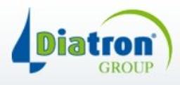 Diatron Group