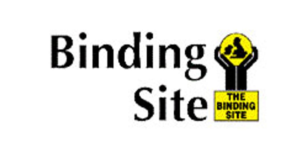 Low Level IgG kit - null - Clinical Diagnostics