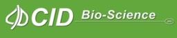 CID Bio-Science, Inc.