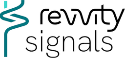 Revvity Signals