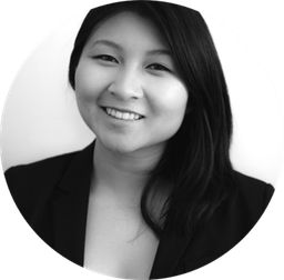 Zoe Chung