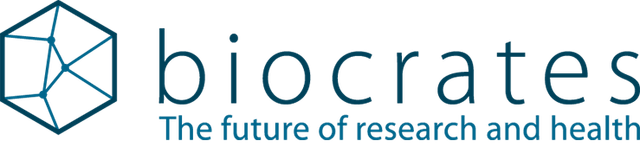 biocrates life sciences ag logo
