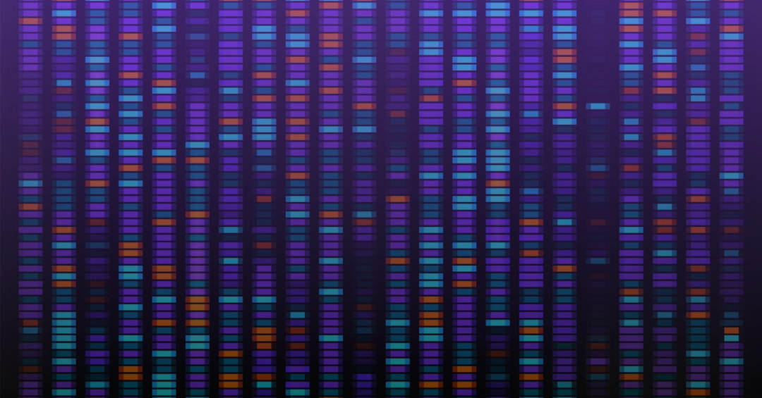 Next Generation Sequencing