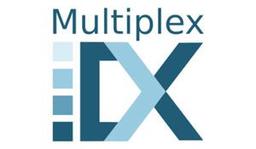 MultiplexDX, Inc.