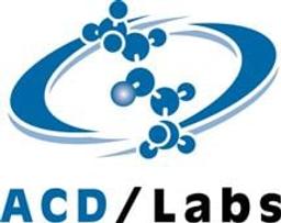 Advanced Chemistry Development, Inc., (ACD/Labs)
