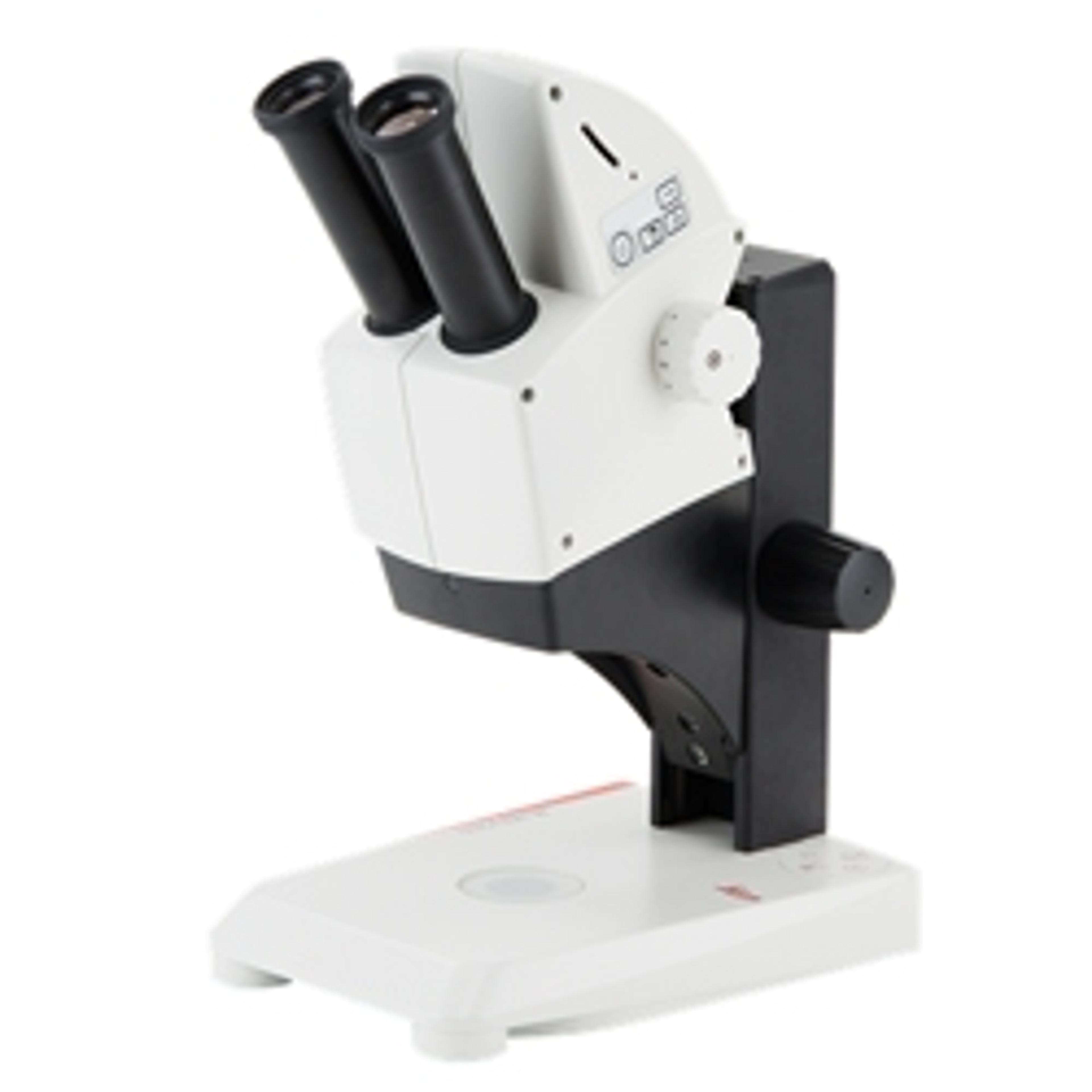 EZ4 E Educational stereo microscope