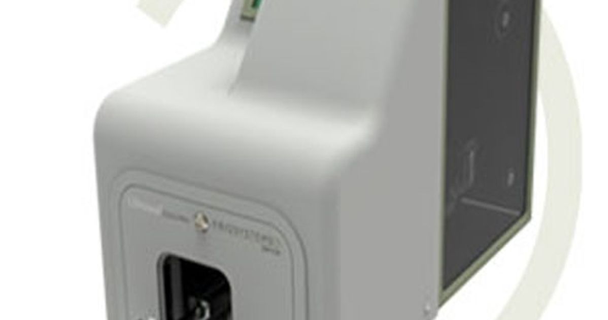 STUCCO PER PIASTRELLE Adesivo Sigillante EUR 10,81 - FR