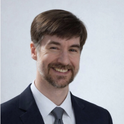 Dr. Sean Stowe