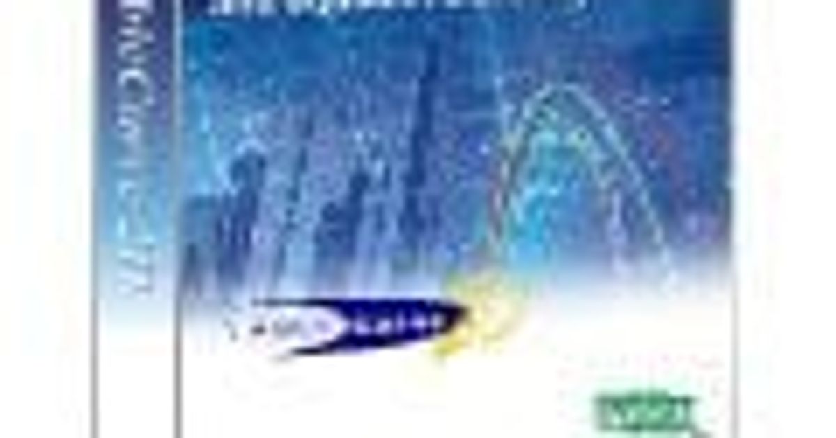 TableCurve 2D reviews