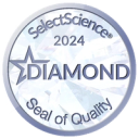 Seal of Quality