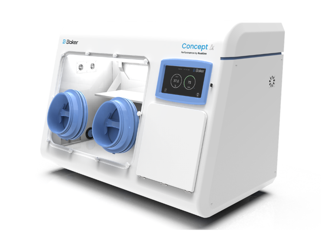 Concept Ax 600x