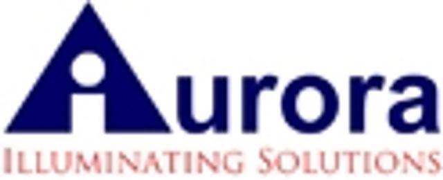Aurora Biomed logo