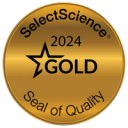 Seal of Quality