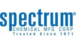 Spectrum Chemical