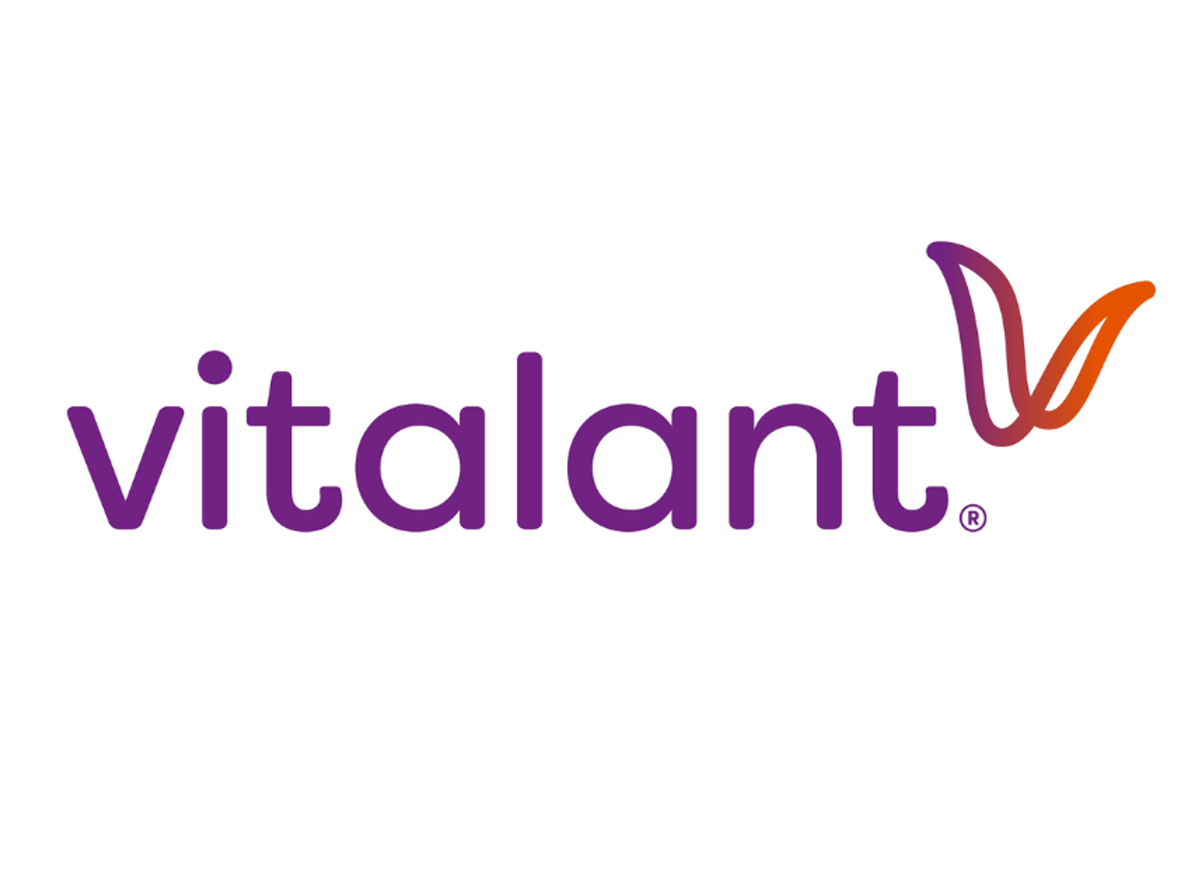 Vitalant opens cell-based analytics lab to support allogeneic therapy developers