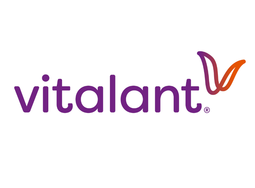 Vitalant opens cell-based analytics lab to support allogeneic therapy developers