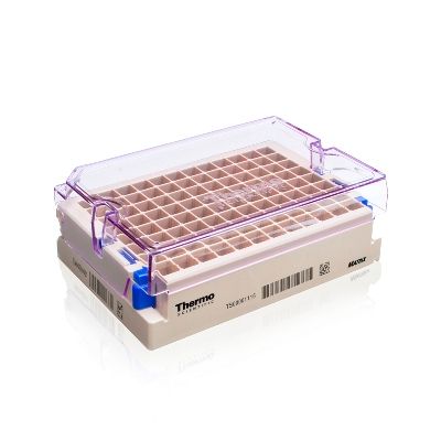 Cytek® Northern Lights