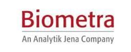 Biometra GmbH