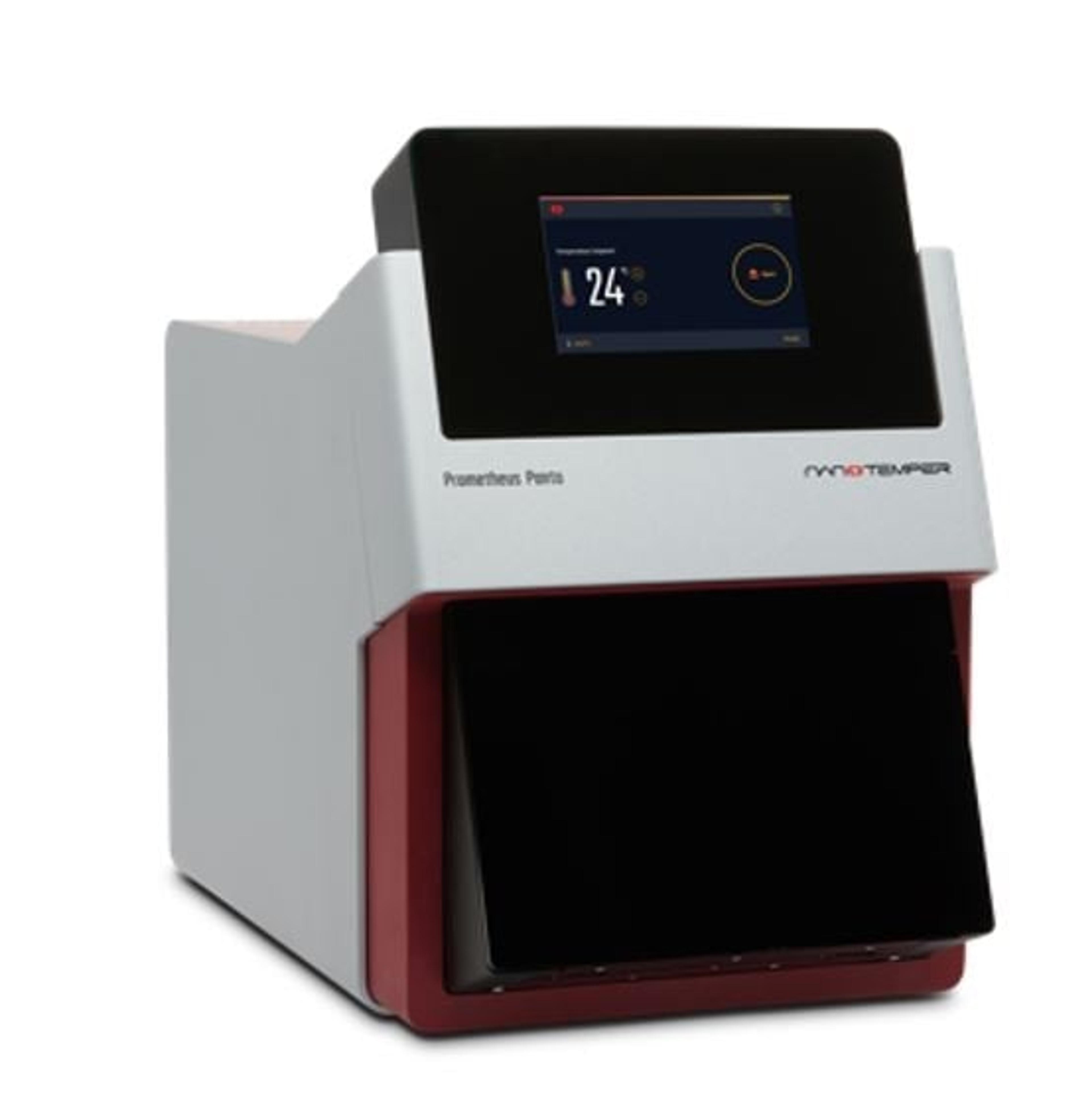 Stability optimization of engineered mAbs