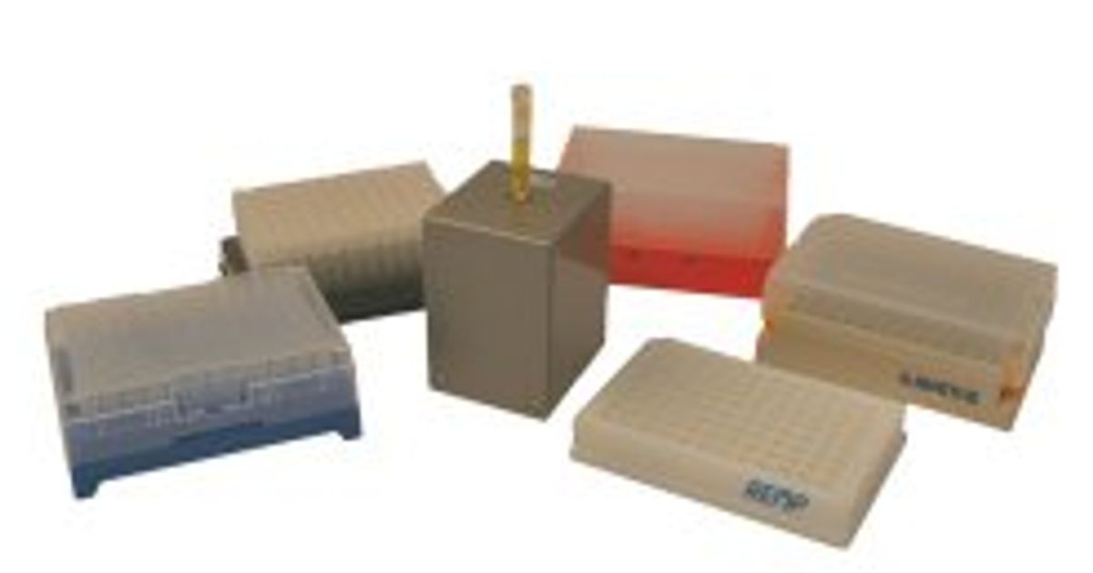 Xtr-1 takes Data Matrix decoding to a new level